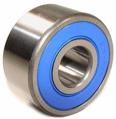PFI B17-47D Bearing